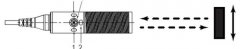 邦纳发布金属外壳M18-3系列光电传感器
